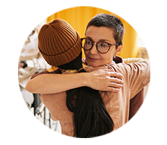 AF_Foto-HRA-Salud-Mental-240x209